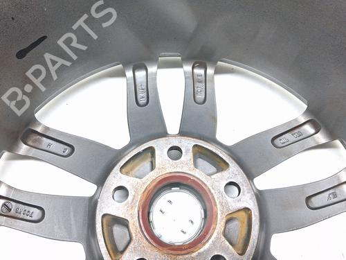 Rim AUDI A3 Sportback (8VA, 8VF) 2.0 TDI | BP28958258C45 