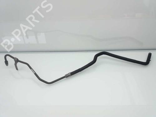 Used Pipe VW TRANSPORTER T5 Van (7HA, 7HH, 7EA, 7EH) 2.5 TDI (130 hp) 24188068
