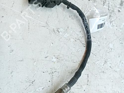 Used Electronic sensor KIA SPORTAGE III (SL) 1.7 CRDi (116 hp) 29229328