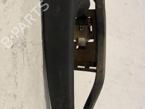 rear-right-exterior-door-handle-bmw-3-e46-1997-1998-1999-2000-2001-2002-2003-2004-2005-33772286 main image