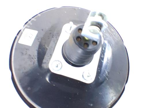 Used Servo brake Servo brake KIA RIO III (UB) 1.2 CVVT (84 hp) 33762287 33762287