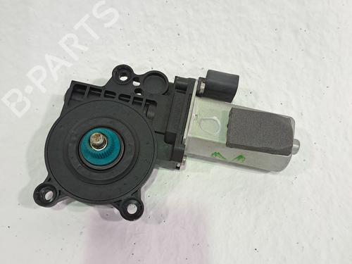 Used Right front window motor LANCIA YPSILON (843_) 1.3 JTD (843.AXD11, 843.AXD1A) (70 hp) 25248794