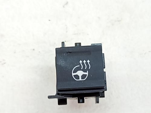 Used Switch Switch CITROËN BERLINGO (ER_, EC_) 1.5 BlueHDi 100 (102 hp) 34508240 34508240