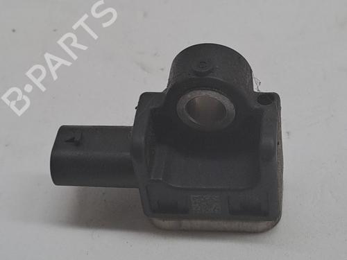 Elektronisk sensor VW UP! (121, 122, BL1, BL2, BL3, 123) 1.0 (60 hp) 24608092