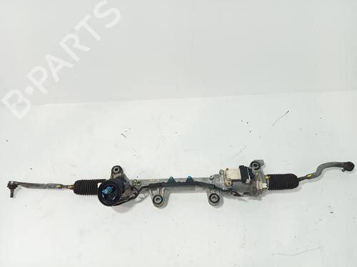 Lenkgetriebe für HONDA ACCORD VIII (CU) 2.0 i (CU1) (156 hp) 30054697