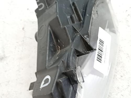 Used Right front fog light Right front fog light 36539596 36539596
