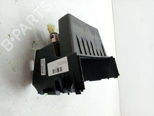 Elektronisk modul HYUNDAI KONA (OS, OSE, OSI) 1.0 T-GDi | BP23353749M83 