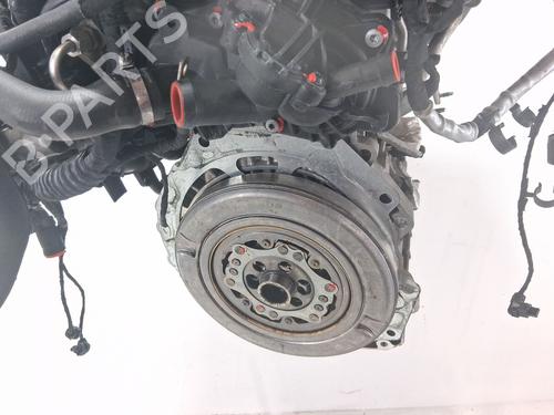 Engine VW GOLF VII (5G1, BQ1, BE1, BE2) 1.4 GTE Hybrid | BP29325827M1 - Image 18