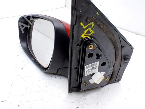 Used Left mirror Left mirror HYUNDAI i30 Coupe 1.4 (101 hp) 36321400 36321400