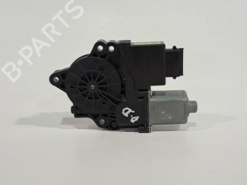 Used Right front window motor KIA CEE'D (JD) 1.4 CRDi 90 (90 hp) 23371412