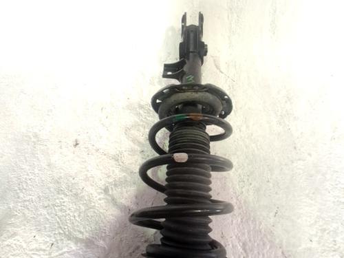 Amortiguador delantero derecho HYUNDAI TUCSON (TL, TLE) 1.6 CRDi hybrid 48V (116 hp) 30920994