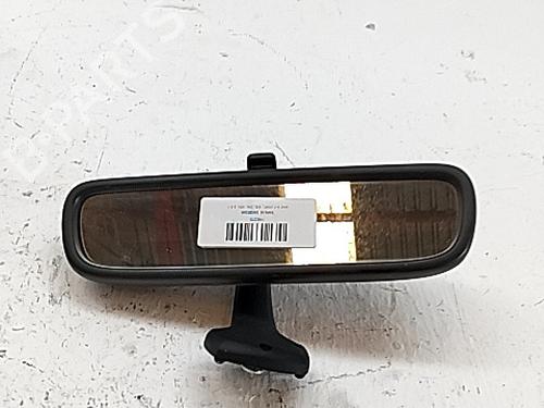 Specchietti retrovisore SAAB 9-3 Convertible (YS3F) 2.0 t (210 hp) 30920054