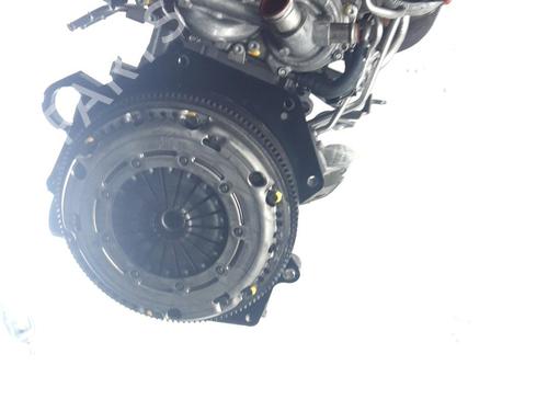 Engine SEAT ATECA (KH7, KHP) 1.0 TSI | BP33761827M1 - Image 5