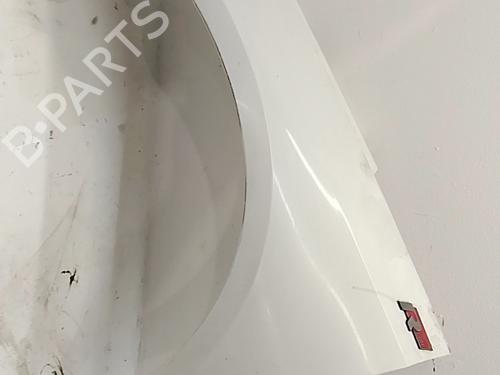 left-front-fenders-vw-scirocco-van-137-2008-2009-2010-2011-2012-2013-2014-39555374 main image