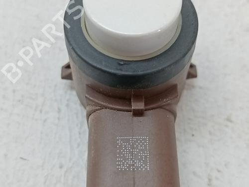 Elektronisk modul Elektronisk modul 39556051 39556051