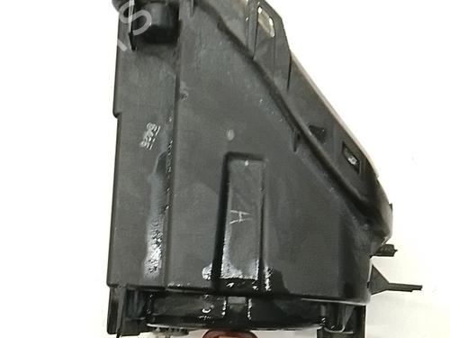 Left front fog light LEXUS GS (_S19_) 430 (UZS190_, UZS190R) | BP39555469C30 - Image 3