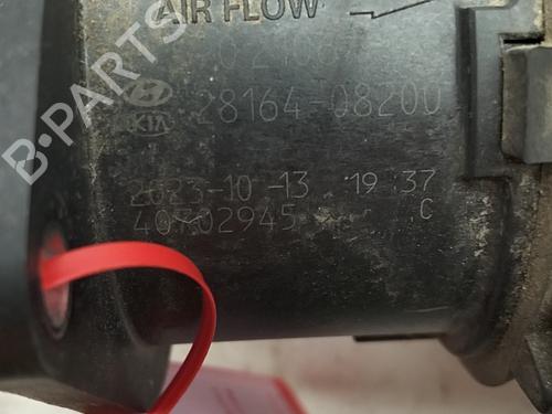 Mass air flow sensor KIA NIRO II (SG2) 1.6 GDi Hybrid | BP38795804M95 - Image 2