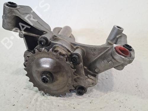 Other VW GOLF V (1K1) 1.9 TDI | BP24444955O1