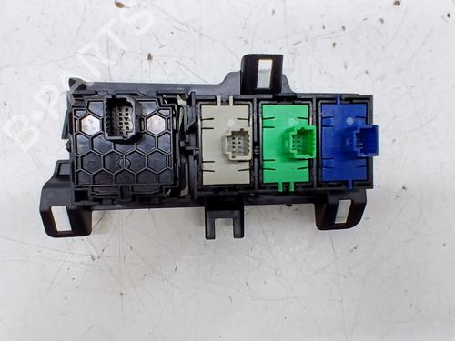 Switch RENAULT TWINGO III (BCM_, BCA_) 1.0 SCe 65 (BCMJ) | BP38264323I30 - Image 2