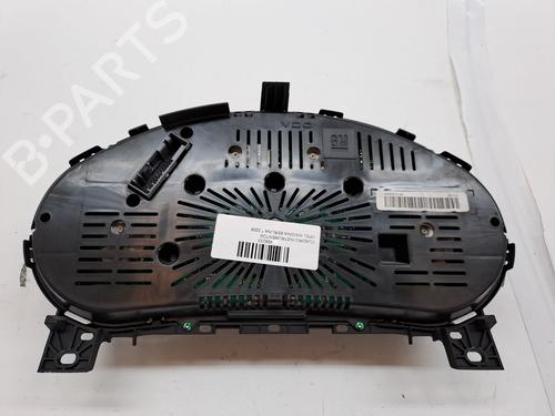 Instrument cluster OPEL INSIGNIA A Sports Tourer (G09) 1.8 (35) | BP23280851C47 