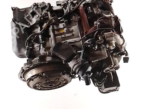 Motor Motor 38168224 38168224