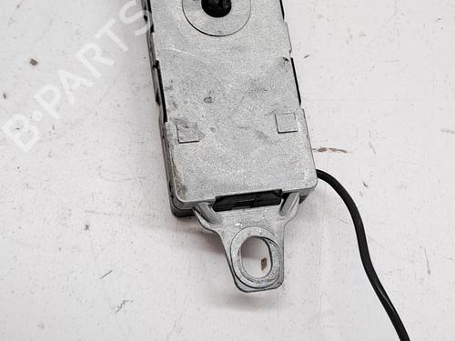 Elektronisk sensor RENAULT MEGANE II Saloon (LM0/1_) 1.5 dCi (LM0F, LM0T, LM2B) | BP28037737M84 
