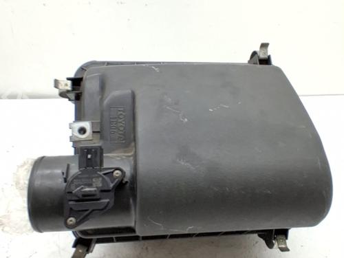 Air filter box TOYOTA LAND CRUISER PRADO (_J15_) 2.8 D-4D (GDJ150_, GDJ155_, GDJ150, GDJ151) | BP40546292M87 - Image 4