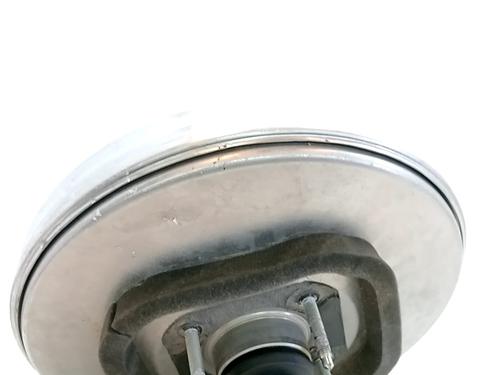 Servo brake OPEL COMBO Box Body/MPV (K9) 1.5 D | BP35967649M42 - Image 3