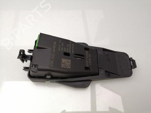 Used Electronic sensor SEAT Mii (KF1, KE1) 1.0 (60 hp) 23449674