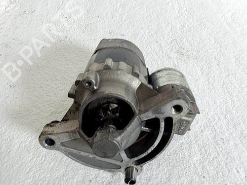 Startmotor CITROËN C4 Coupe (LA_) 1.4 16V | BP29992334M8