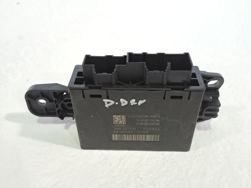 Module électronique FORD ECOSPORT 1.0 EcoBoost (125 hp) 28960381