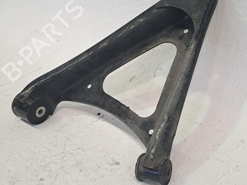Right rear suspension arm PORSCHE CAYENNE (9PA) 3.2 | BP27463550M15 