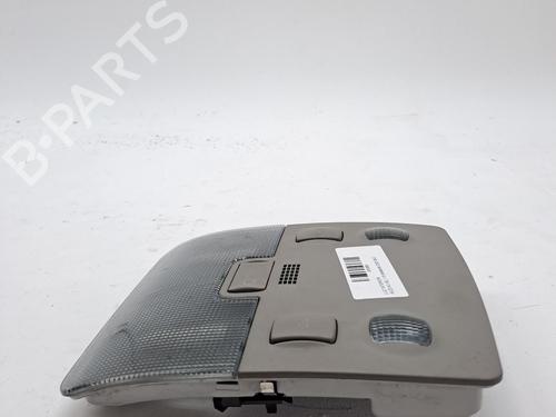 Interior roof light AUDI A3 (8L1) 1.6 | BP26192312I8 
