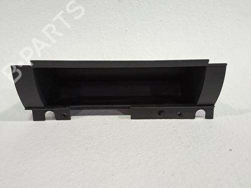 BP24172136O1 main image