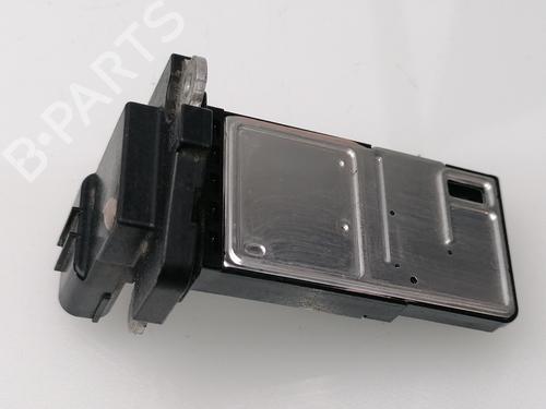 Used Mass air flow sensor HONDA CIVIC IX (FK) 1.4 i-VTEC (FK1) (99 hp) 23936702
