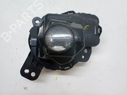 Used Left front fog light MAZDA 6 Saloon (GJ, GL) 2.2 D (GJ2FP) (150 hp) 30772258