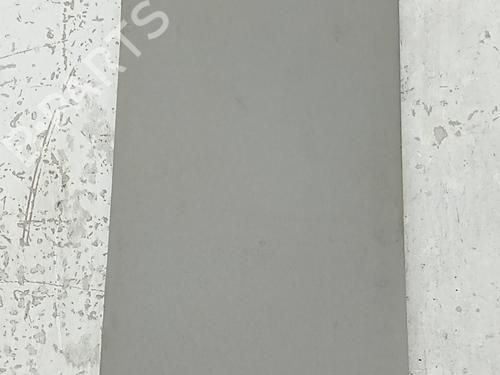 Right sun visor MERCEDES-BENZ M-CLASS (W164) ML 320 CDI 4-matic (164.124, 164.125, 164.122) | BP35967766I2 - Image 2