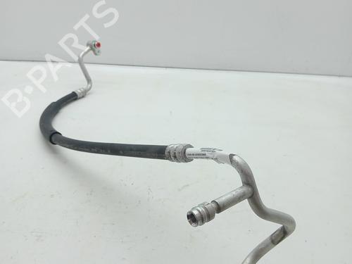Used AC pipe SUZUKI GRAND VITARA I (FT, HT) 2.0 HDI 110 16V 4x4 (SQ420D, TD83V) (109 hp) 23348124