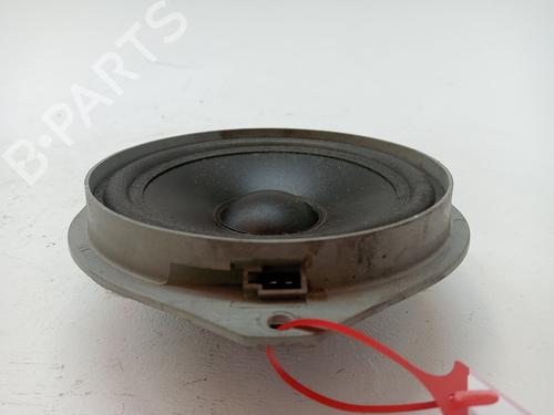 Speaker IVECO DAILY VI Van 33S16, 35S16, 35C16, 38S16, 40C16, 42S16, 50C16 | BP24874603E2 