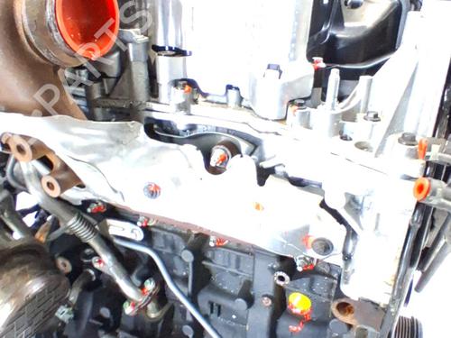 Engine RENAULT TALISMAN (LP_) 1.7 Blue dCi 120 (LPA7) | BP33763561M1  - Image 11
