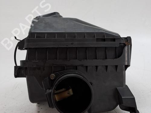 Used Air filter box CITROËN C-CROSSER (VU_, VV_) 2.2 HDi (156 hp) 27336148