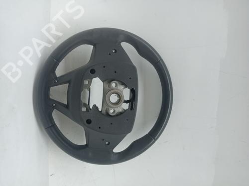 Steering wheel HYUNDAI TUCSON (TL, TLE) 1.6 T-GDi | BP23976360C49 