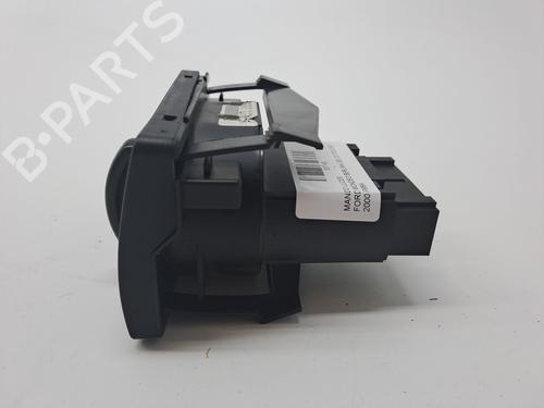 Headlight switch FORD MONDEO III Saloon (B4Y) 2.0 TDCi | BP23372969I24 