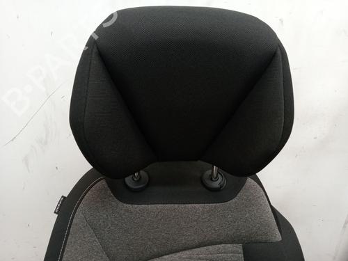 Seats set CITROËN C4 Grand Picasso II (DA_, DE_) 1.6 BlueHDi 120 | BP23364139C78