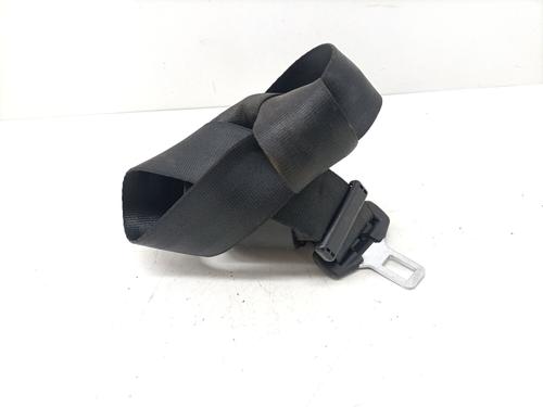 Used Rear left seatbelt AUDI Q5 (8RB) 2.0 TDI (150 hp) 29301569