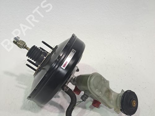 Servo brake HONDA ACCORD VII (CL, CN) 2.4 (CL9) | BP28108124M42 