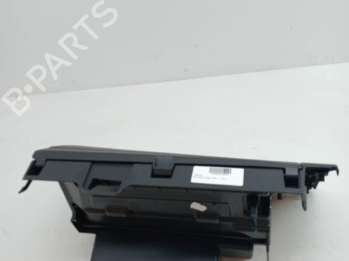 Used Glove box SEAT IBIZA V (KJ1, KJG) 1.0 TSI (95 hp) 23349841