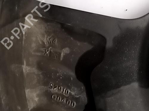 Fælk HYUNDAI BAYON (BC3) 1.0 T-GDI | BP30772100C45 