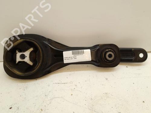 Used Engine mount SEAT IBIZA V (KJ1, KJG) 1.6 TDI (115 hp) 23350145