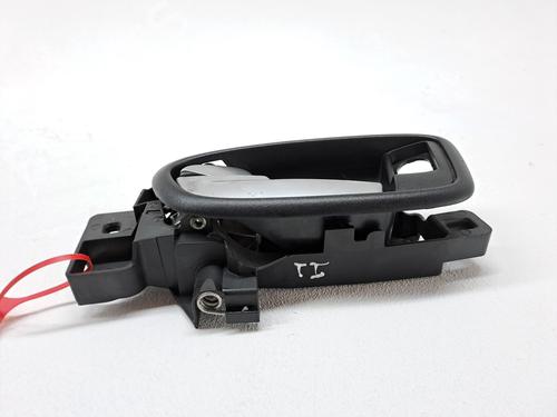 Venstre bak invendig håndtak FORD S-MAX (WA6) 2.0 TDCi | BP23976851I15 